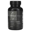 Фото применение Кардио комплекс, Benefits Line Cardio Benefits, 90 капсул