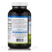 Фото применение Carlson, L-Глутамин, L-Glutamine 750 mg, 300 капсул
