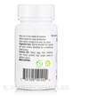 Фото применение D3-50 50000 IU Cholecalciferol, Витамин D3 Холекальциферол, 12 ка