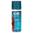 Фото применение Pure Atlantic Krill Oil Multi-Benefit, Масло Антарктического Крил