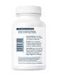 Фото використання Vital Nutrients, Liver Support, Підтримка печінки, 60 капсул