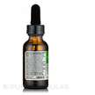 Фото применение Дегидроэпиандростерон, Liposomal DHEA, 30 мл
