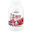 Фото використання Calcium Citrate Plus 500 Cherry, Кальцій, 90 таблеток