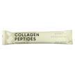 Фото використання Collagen Peptides Packets Unflavored, Колагенові пептиди, 20 шт
