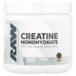 Фото використання Creatine Monohydrate Unflavored, Креатин, 150 grams