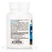 Фото применение NuMedica, Метилфолат, Methyl Folate HP, 60 капсул