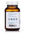 Фото применение Мультивитамины, Multivitamin + 15 mg L-Methylfolate, 30 капсул