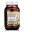 Фото применение Очистка Лимфы, Lymphatic System 3 Capsules, 90 капсул