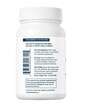 Фото використання Grape Seed Extract 100 mg, Екстракт виноградних кісточок, 90 капс
