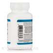 Фото применение Коэнзим CoQ10, CoQ10 100 mg Mild Orange Chewable, 30 таблеток