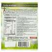Фото применение Body Ecology, Суперфуд, Vitality SuperGreen Powder, 279 г