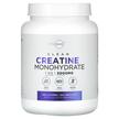 Фото применение Креатин, Clean Creatine Monohydrate Unflavored 5000 mg, 1 кг