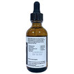 Фото використання Scalp & Hair Follicle Serum, Олія для шкіри голови, 59 мл
