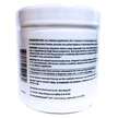 Фото применение Dr. Berg, Электролиты, Electrolyte Powder Lemon, 330 г