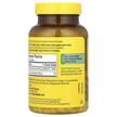 Фото використання Nature Made, Vitamin D3, Вітамін D3 Холекальциферол, 220 таблеток