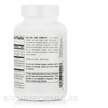 Фото применение Mullein Lung Complex 850 mg, Поддержка органов дыхания, 90 таблет