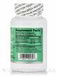 Фото применение Karuna Health, Средство от мигрени, MigraMAXX, 90 капсул