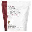 Фото применение HPMR High Protein Meal Replacement Iced Latte, Заменитель еды, 12