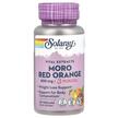 Фото використання Vital Extracts Moro Red Orange 400 mg, Моросил, 30 капсул