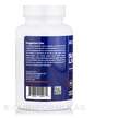 Фото применение BioMatrix, Поддержка печени, Support Liver, 90 капсул