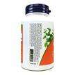 Photo Suggested Use Now, Liver Refresh, 90 Capsules