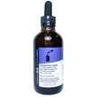Фото використання Vimergy, Organic Zinc Sulfate, Цинк Сульфат, 115 мл