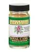 Фото використання Royal Camu Whole Fruit Dark, Каму каму, 32 Grams Powder