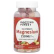 Фото применение Магний, Magnesium Raspberry & Peach 83 mg, 90 таблеток