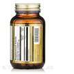 Фото применение LifeTime, Дегидроэпиандростерон, DHEA 25 mg, 60 капсул