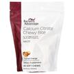 Фото применение Calcium Citrate Chewy Bite Sugar Free, Кальция Цитрат, 90 таблето