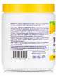 Фото використання Magnesium Bisglycinate Chelate TRAACS, Магній Бісглицинат, 227 г
