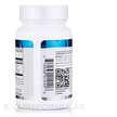 Фото применение Douglas Laboratories, Ашваганда, Ayur-Ashwagandha, 60 капсул