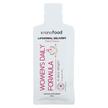 Фото применение Витамины для женщин, Nanofood Women's Daily Formula, 30 Pouc