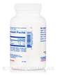 Фото применение Zinc Lozenges with Vitamin C Orange, Цинк в пастилках, 90 таблето