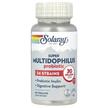 Фото використання Super Multidophilus 15 Billion, Пробиотики МультиДофілус, 30 капс