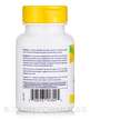 Фото використання Healthy Origins, Pycnogenol 30 mg, Пікногенол, 60 капсул