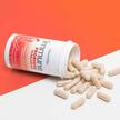 Фото применение Пробиотики, Immune Probiotic 10 Billion CFU, 30 капсул
