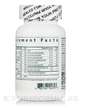 Фото применение Children's Chewable Vitamins Natural, Витамины для детей, 10