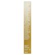 Фото використання Intensive Lifting Ampoule Stick Фото використання isoi, Intensive Lifting Ampoule Stick, Сироватка, 15 мл