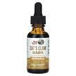 Фото використання MaryRuth's, Cat's Claw Bark Liquid Extract, Котячий кіг