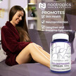 Фото применение Астрагал, Cycloastragenol 10% Capsules, 90 капсул