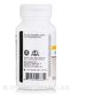 Фото применение Витамин C, Buffered Vitamin C, 60 капсул
