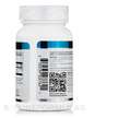 Фото применение Douglas Laboratories, Метилфолат, Methyl Folate, 60 таблеток