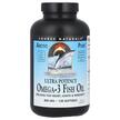 Фото применение Arctic Pure Ultra Potency Omega-3 Fish Oil 850, Омега 3, 120 капс