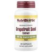 Фото применение Grapefruit Seed Extract 250 mg, Экстракт семян грейпфрута, 60 кап