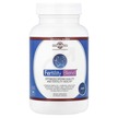 Фото використання Daily Wellness, Fertility Blend Men, Підтримка Лібідо, 60 капсул