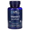 Фото використання Vitamin C & Bio-Quercetin, Вітамін C з біокверцетіном, 60 таб