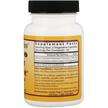 Фото використання Healthy Origins, Curcumin Phytosome, Куркумін 500 мг, 60 капсул