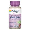 Фото применение Solaray, Дягиль, Vital Extracts Dong Quai 250 mg, 60 капсул