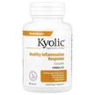 Фото применение Поддержка воспаления, Healthy Inflammation Response, 50 капсул